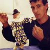 Avatar rogeriobrum_xwnp