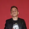 Avatar pote_oficial