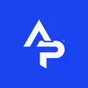 Avatar apolo_studio