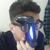 Avatar digaz