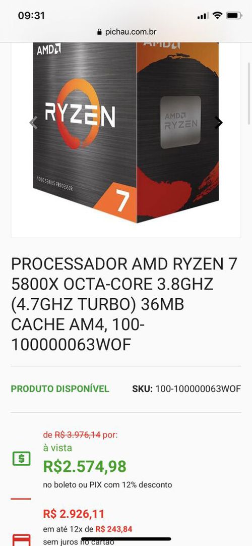 7240572-zuoC2.jpg