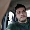 Avatar joaoemilioseixas