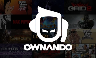 Random Key: 30 Jogos de R$209,70 por R$ 79,90 em até 6x Sem Juros