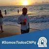 Avatar thiagovitor04
