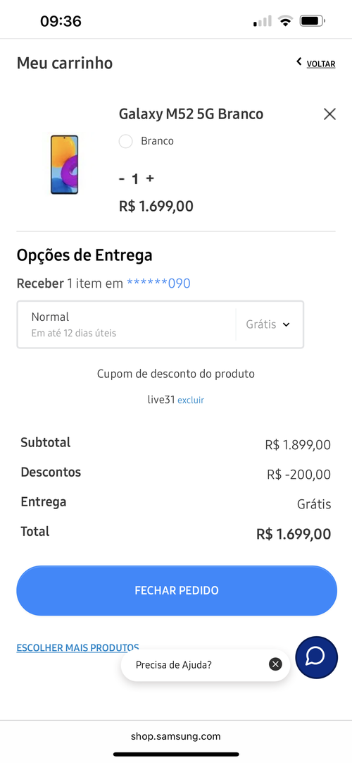 Imagem do comentário