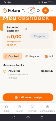 Imagem do comentário