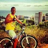Avatar tarcisio_junior