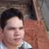 Avatar icarorodrigues6800
