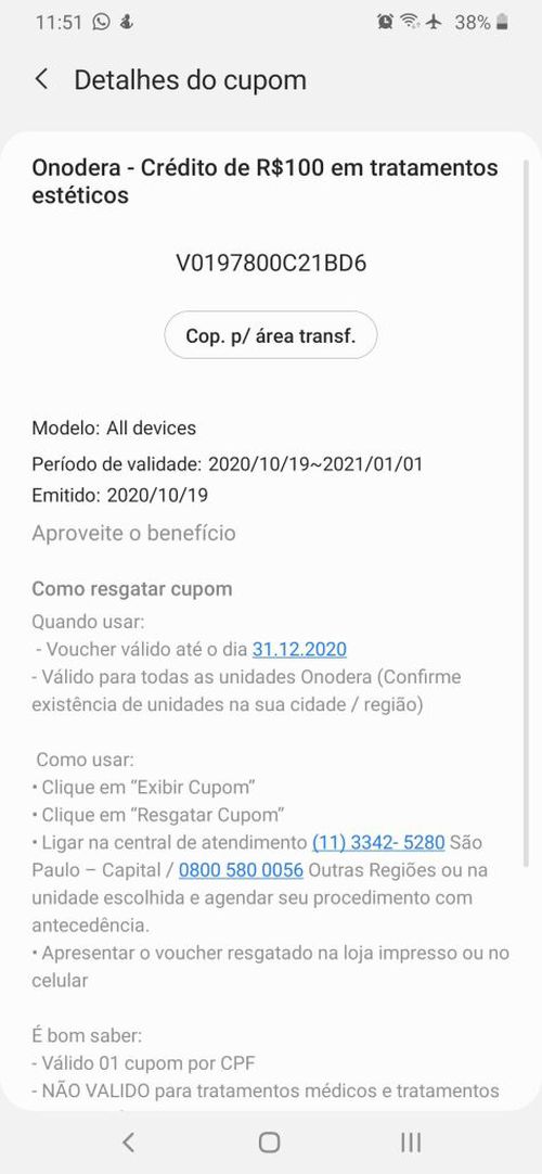 5572047-vNqmQ.jpg