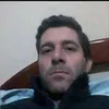 Avatar joseluiz1972