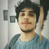 Avatar aliakimchaves