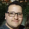 Avatar vitaorda