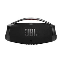 Caixa de Som JBL Boombox 3 Bluetooth 80W USB