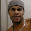 Avatar breno_brenim