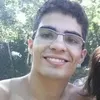 Avatar maxgomes92