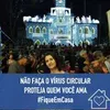 Avatar quiteriafalcao
