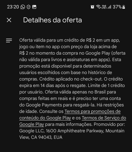 Imagem do comentário