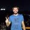 Avatar alanzordan