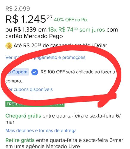 Imagem do comentário