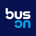 Logo Buson