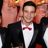 Avatar josevictor.avelino