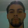 Avatar leonardorosa