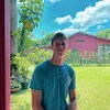 Avatar felipekammers