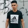 Avatar wendellamorim
