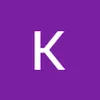 Avatar kroofzangredx