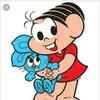 Avatar dianarib