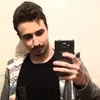 Avatar victorviriato
