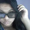 Avatar any_souza