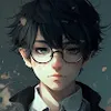 Avatar guiperr_souzah