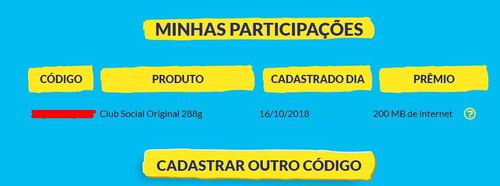 3369157-8Enqd.jpg