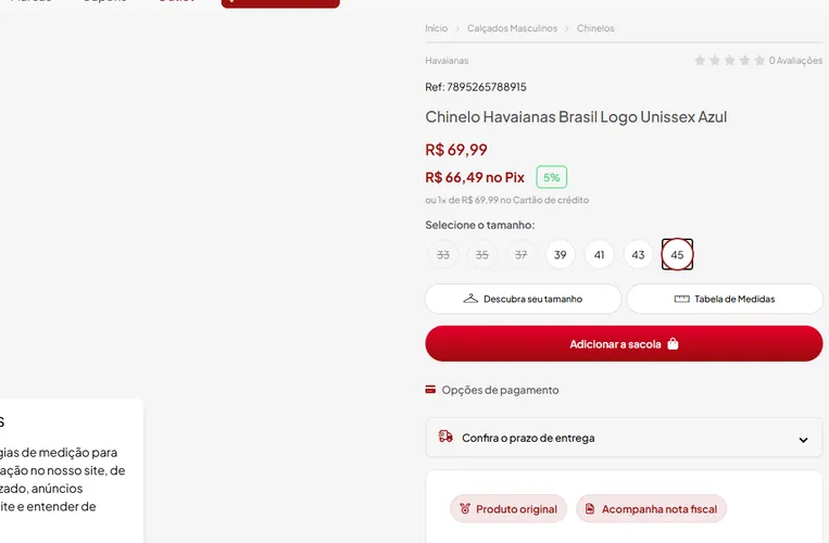 Imagem do comentário