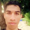 Avatar jefferson_castro
