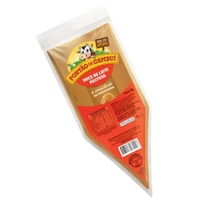 Doce de Leite Pastoso 1kg em Bisnaga - Portão de Cambuí 