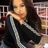 Avatar yasmimperes