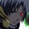 Avatar darksnowbr