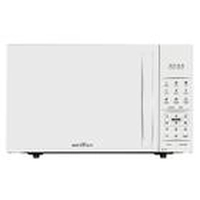 Micro-Ondas Britânia BMO28BB 28L 110V 1400W