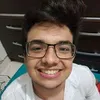 Avatar joutav
