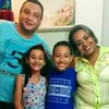 Avatar pedrohenrique.garcia8a3