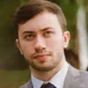 Avatar carlo_moro