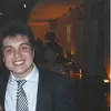 Avatar cbmoreto