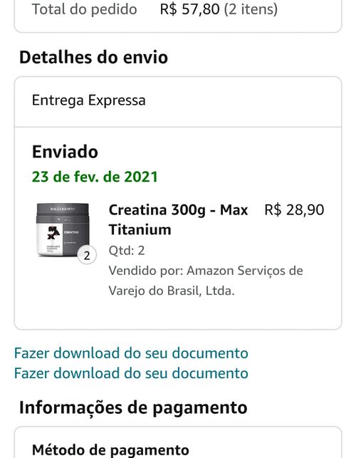 Screenshot_20220617-211428_Amazon Shopping.jpg