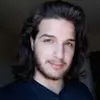 Avatar kevher