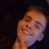 Avatar rafaelschleder