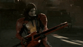 Jogo Death Stranding 2: On The Beach, PS5 - 1000047637