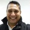 Avatar vagner_maidana