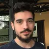 Avatar joaolima1